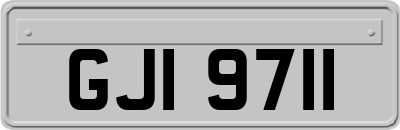 GJI9711