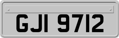 GJI9712