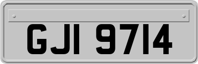 GJI9714