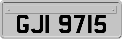 GJI9715