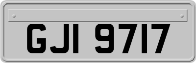 GJI9717