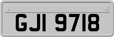 GJI9718