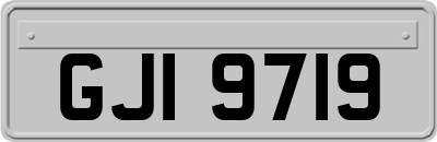 GJI9719