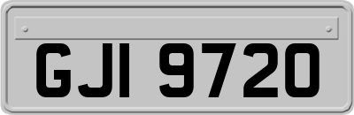 GJI9720