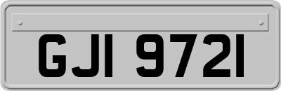 GJI9721