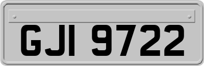 GJI9722