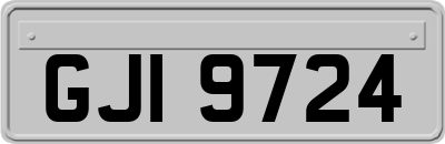 GJI9724