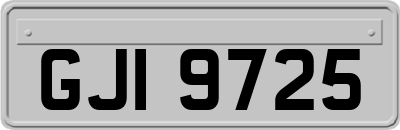 GJI9725
