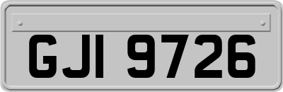 GJI9726