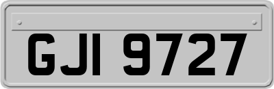 GJI9727