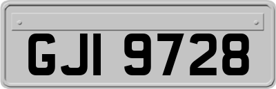 GJI9728