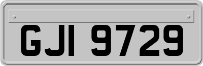 GJI9729