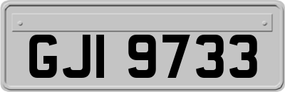 GJI9733