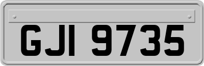 GJI9735