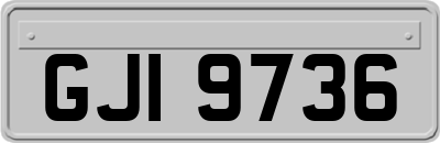 GJI9736