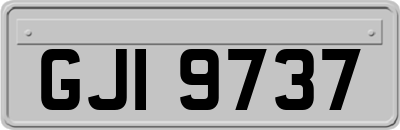 GJI9737