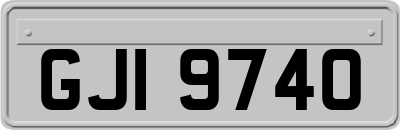 GJI9740