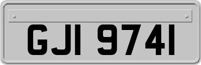 GJI9741