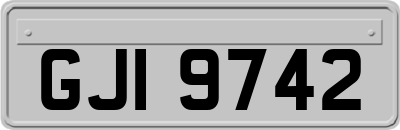 GJI9742