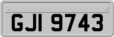 GJI9743
