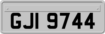 GJI9744