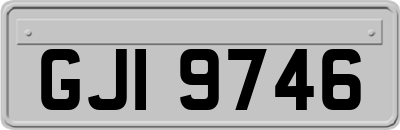 GJI9746