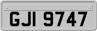 GJI9747