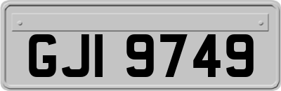 GJI9749
