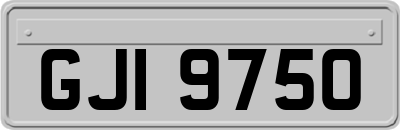 GJI9750