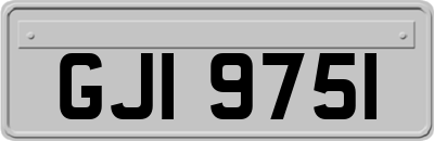 GJI9751