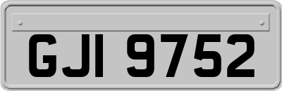 GJI9752