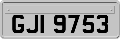 GJI9753