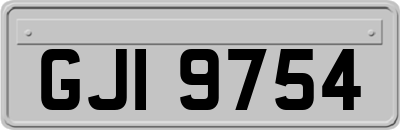 GJI9754