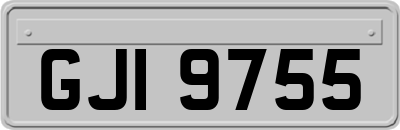 GJI9755