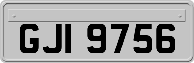 GJI9756