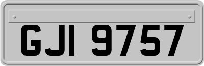 GJI9757