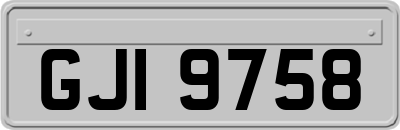 GJI9758