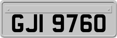 GJI9760