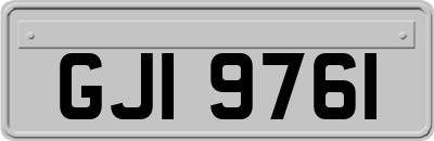 GJI9761