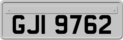 GJI9762