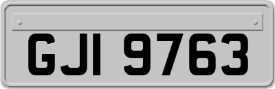 GJI9763