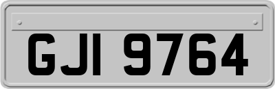GJI9764