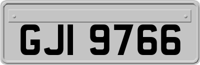 GJI9766