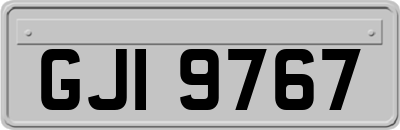 GJI9767