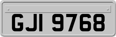 GJI9768