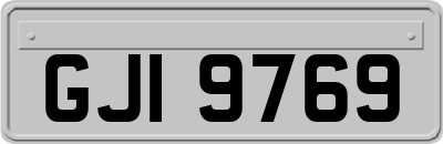 GJI9769