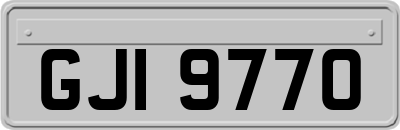 GJI9770