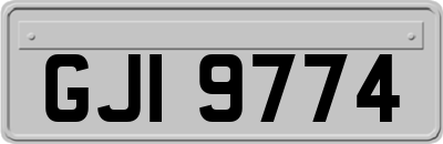 GJI9774