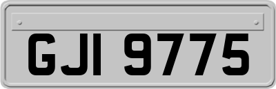 GJI9775
