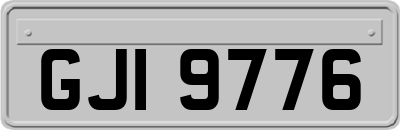 GJI9776